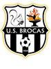 BROCAS U.S