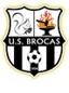 BROCAS U.S