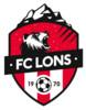 LONS FC