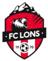 LONS FC