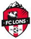 LONS FC