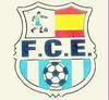 PAU ESPAGNOL FC