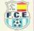 PAU ESPAGNOL FC