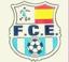 PAU ESPAGNOL FC