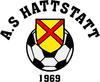 HATTSTATT A.S.