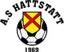 HATTSTATT A.S.