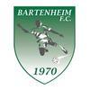 BARTENHEIM F.C.