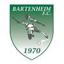 BARTENHEIM F.C.