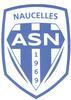 NAUCELLES AS