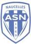 NAUCELLES AS