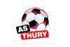 THURY