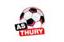THURY