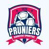 PRUNIERS JS