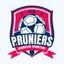 PRUNIERS JS