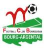 BOURG ARGENTA