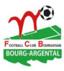 BOURG ARGENTA