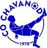 CHAVANOD C.O.