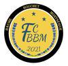 FC BAUME BOUCHET MON