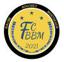 FC BAUME BOUCHET MON