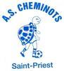 AM.S. DES CHEMINOTS