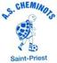 AM.S. DES CHEMINOTS