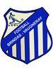 U.S. OUEST LYONNAIS
