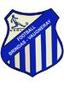 U.S. OUEST LYONNAIS