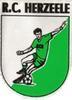 HERZEELE RC