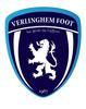 VERLINGHEM FOOT