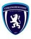 VERLINGHEM FOOT