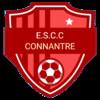 CONNANTRE COR ES