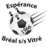 BREAL/VITRE ESP