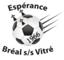 BREAL/VITRE ESP