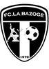 LA BAZOGE FC