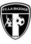 LA BAZOGE FC