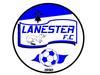 LANESTER FC 1