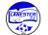 LANESTER FC