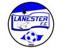 LANESTER FC