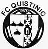 QUISTINIC FC 1