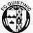 QUISTINIC FC