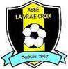 LA VRAIE CROIX