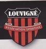 LOUVIGNÉ AS
