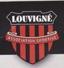 LOUVIGNÉ AS