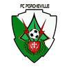 PORCHEVILLE FC 1