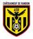 CHATEAUNEUF A