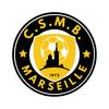 CS MONT B LUZY