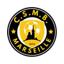 CS MONT B LUZY