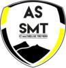 ST MATHIEU AS