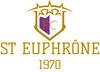 ST EUPHRONE