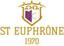 ST EUPHRONE